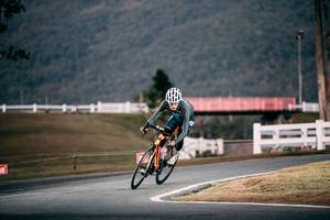 BIB: 
                            <button type="button" onclick="openModal(26182735)" class="btn btn-primary btn-sm float-right btn-popup" data-toggle="modal" data-target=".modal-high-quality">
                        <i class="fas fa-shopping-cart"></i> Add to Cart
                    </button>
                                            <button type="button" onclick="isThisMe(26182735, true)" class="btn btn-success btn-sm float-right btn-popup btn-isme hidden" data-toggle="tooltip" data-placement="bottom" title="นี่คือรูปของคุณใช่ไหม คลิกที่นี่เพื่อเอาเข้าอัลบั้ม">
                        <i class="fas fa-plus"></i> Add to album
                    </button>
                    <button type="button" onclick="isThisMe(26182735, false)" class="btn btn-warning btn-sm float-right btn-popup btn-isnotme hidden">
                        <i class="fas fa-ban"></i> Remove from album
                    </button>